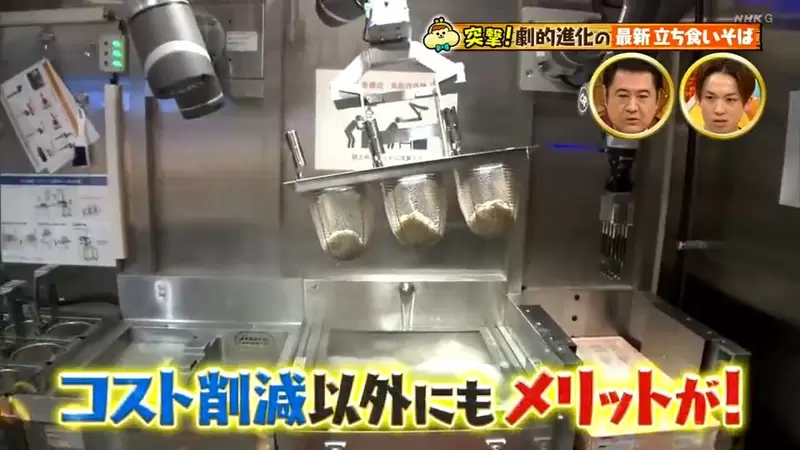 圖片22 圖片22