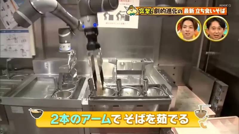 圖片17 圖片17