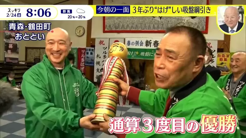 圖片13 圖片13