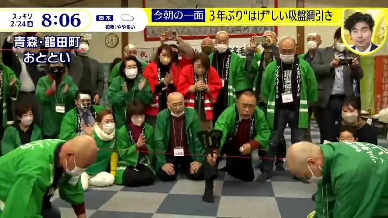 圖片8 圖片8