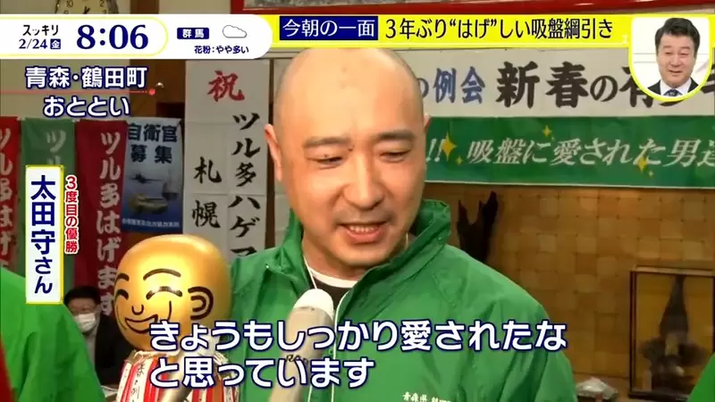 圖片15 圖片15
