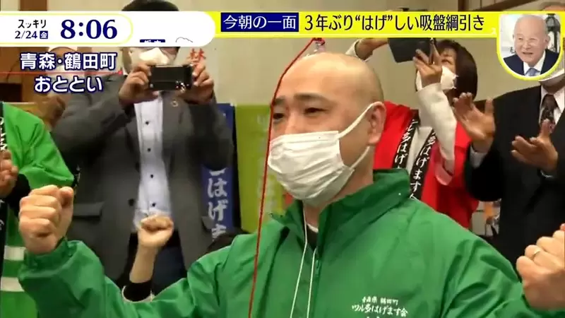 圖片11 圖片11