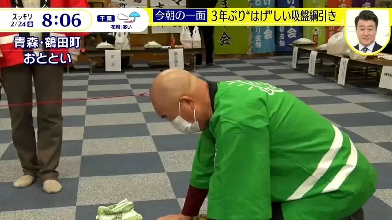 圖片9 圖片9