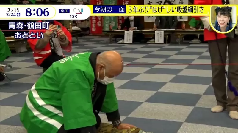 圖片10 圖片10