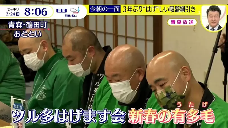 圖片4 圖片4