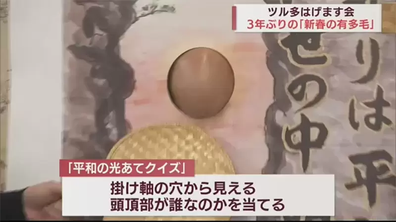 圖片17 圖片17