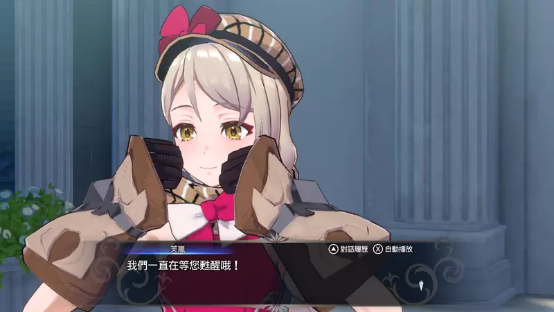 圖片5