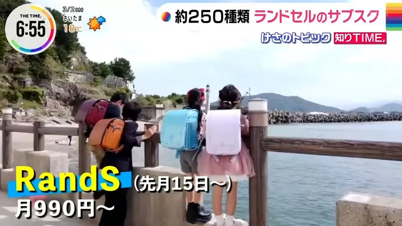 圖片11 圖片11