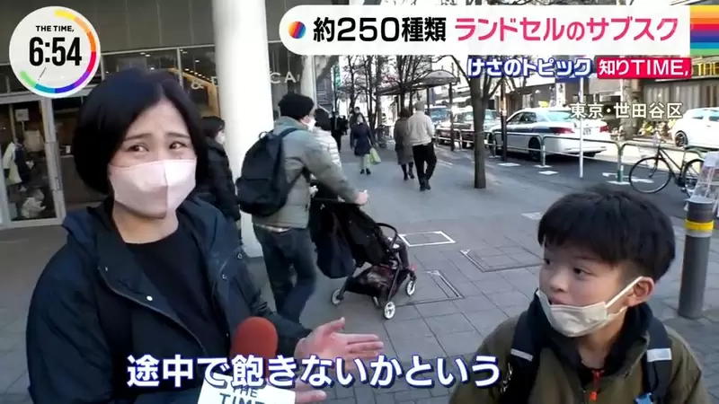 圖片4 圖片4