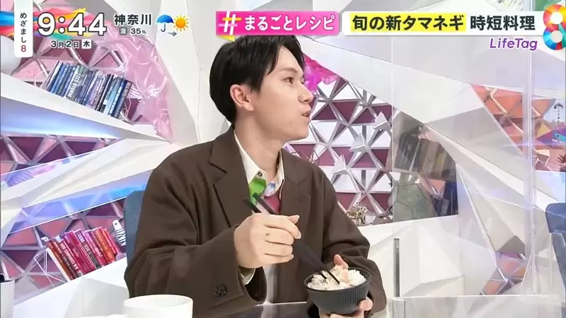 圖片8 圖片8