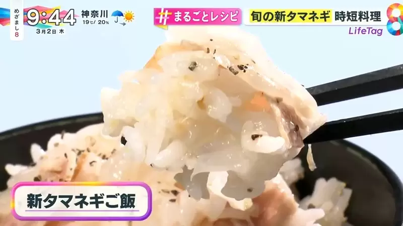 圖片7 圖片7