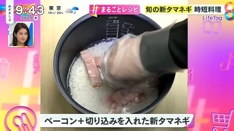 圖片4 圖片4