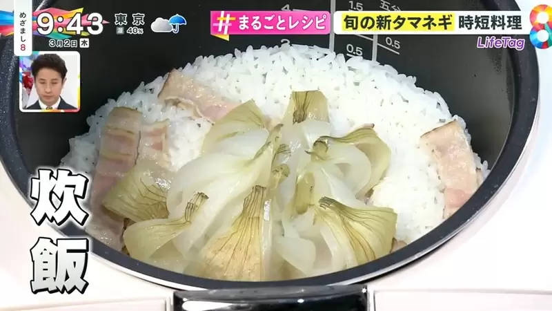 圖片6 圖片6