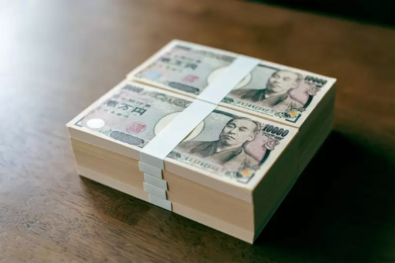 日本札幌垃圾場發現《丟失的1000萬日幣》結果最終冒出十幾位失主來認領，大家都說不小心弄丟了= = | 葉羊報報