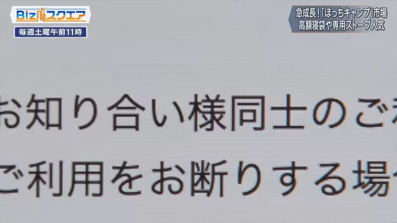 圖片9 圖片9