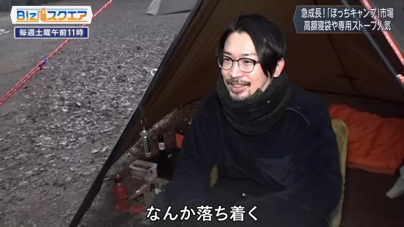 圖片19 圖片19