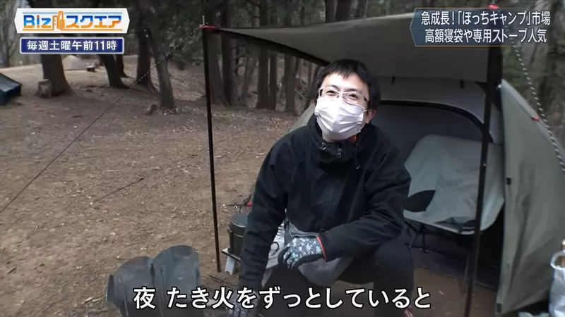 圖片21 圖片21