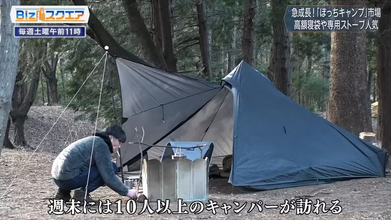 圖片4 圖片4