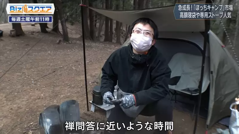 圖片22 圖片22