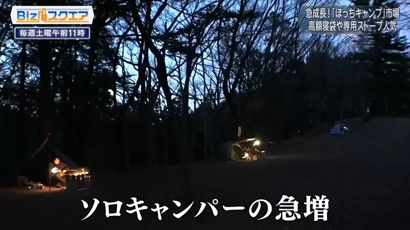 圖片14 圖片14