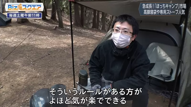圖片12 圖片12