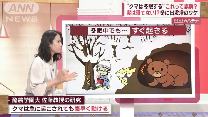 圖片8 圖片8