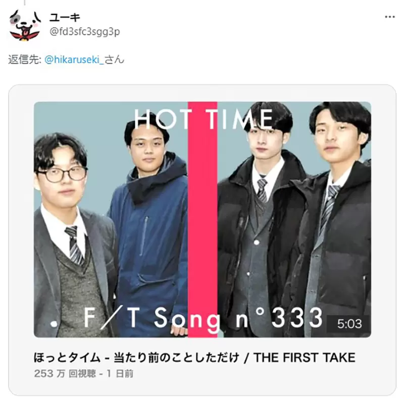 圖片13 圖片13