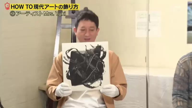 圖片20 圖片20