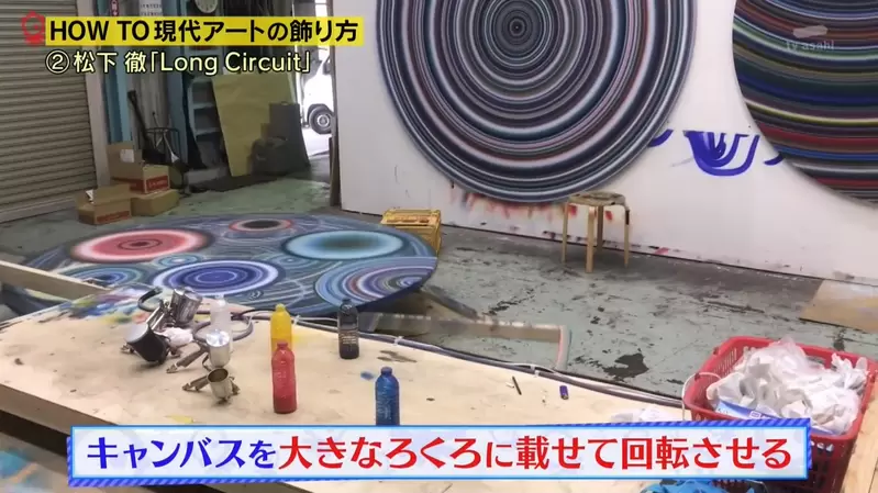 圖片17 圖片17