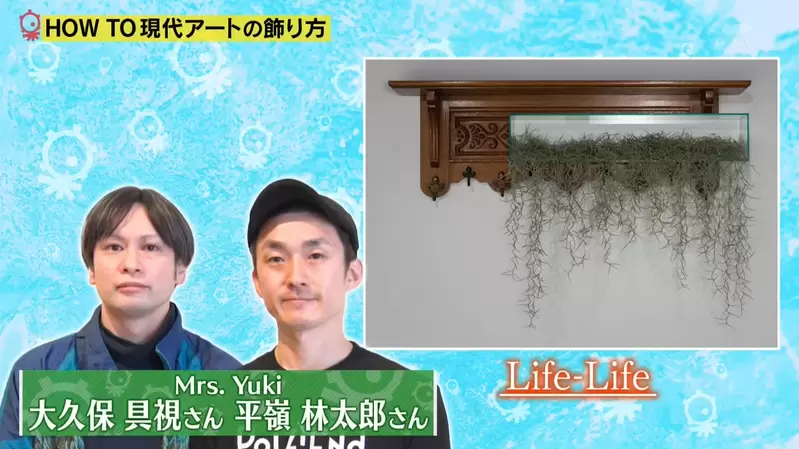 圖片19 圖片19