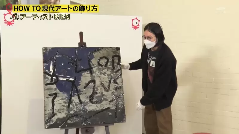 圖片9 圖片9
