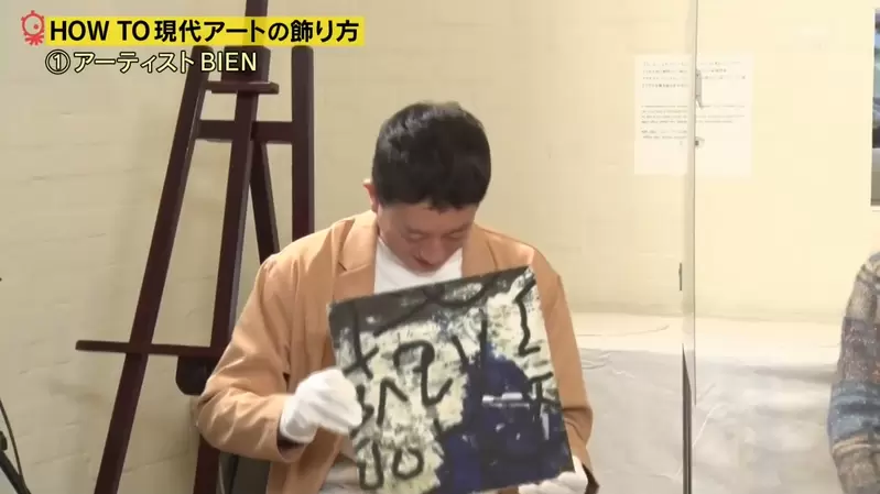 圖片5 圖片5