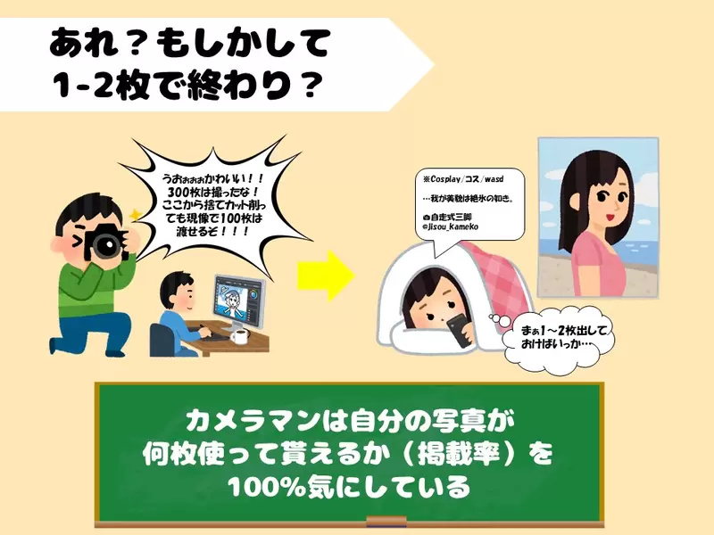 圖片7 圖片7
