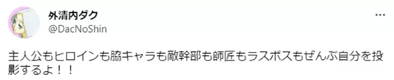 圖片10 圖片10