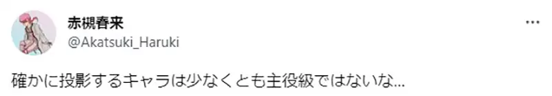圖片4 圖片4