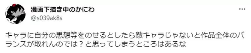 圖片5 圖片5
