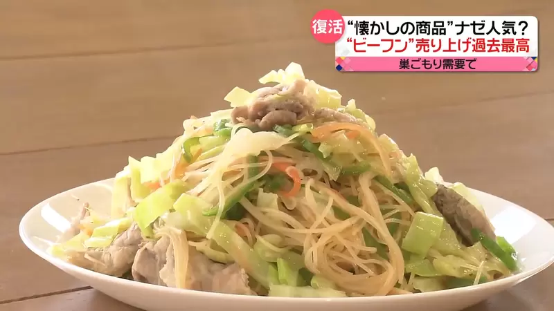 圖片4 圖片4