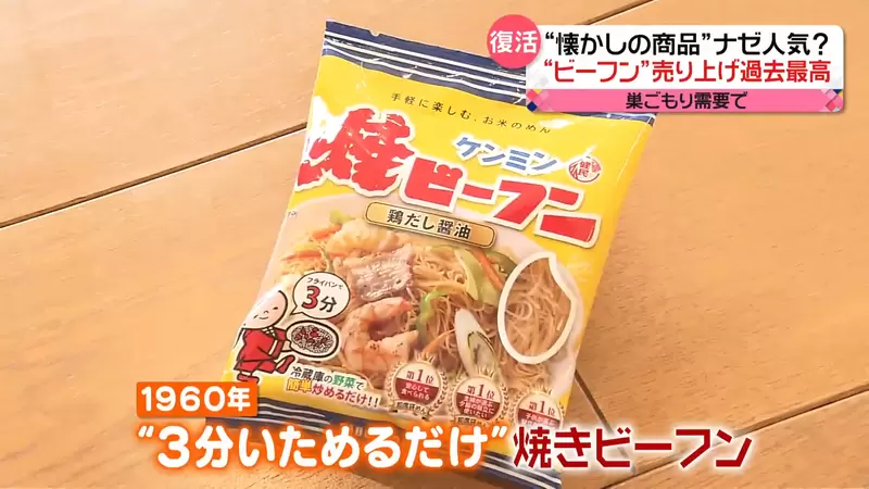 圖片6 圖片6