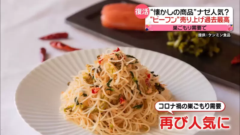 圖片11 圖片11