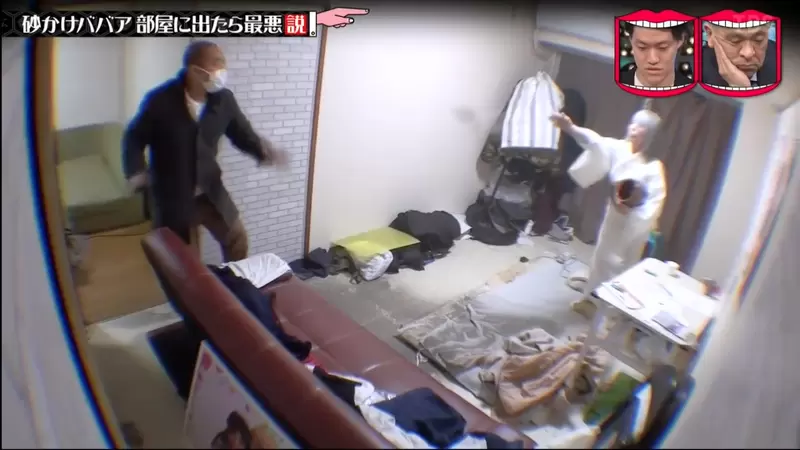 圖片14 圖片14