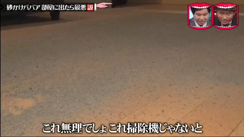 圖片8 圖片8