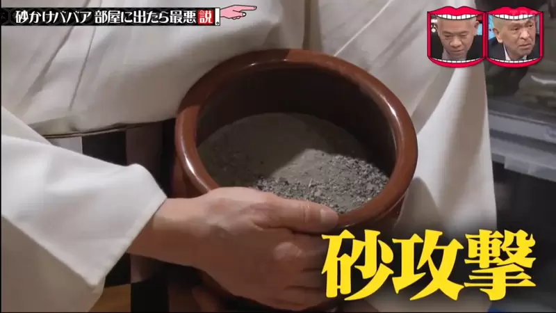 圖片5 圖片5