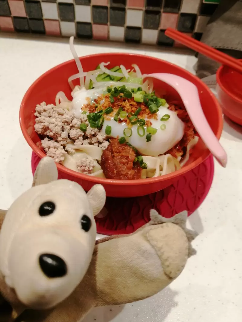 圖片6 圖片6