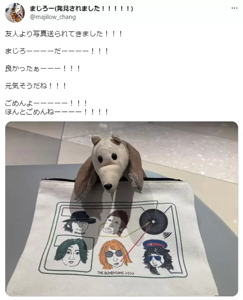 圖片12 圖片12
