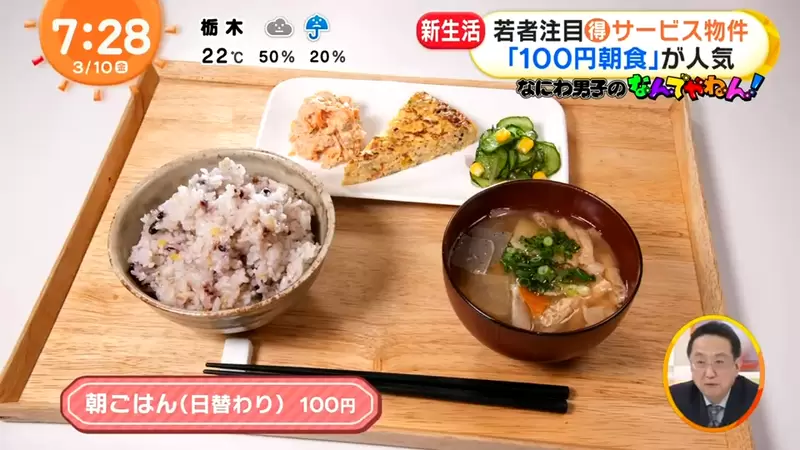 圖片12 圖片12