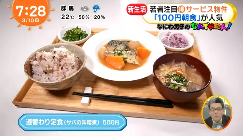圖片14 圖片14