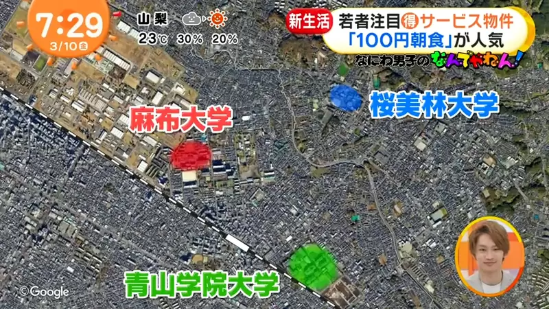 圖片16 圖片16