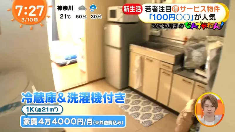 圖片5 圖片5