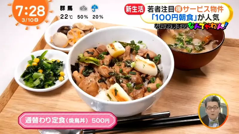 圖片15 圖片15