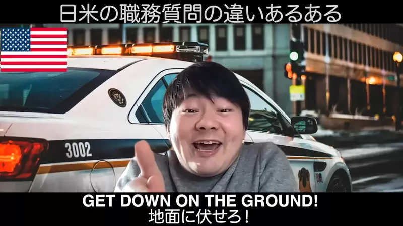 圖片5 圖片5